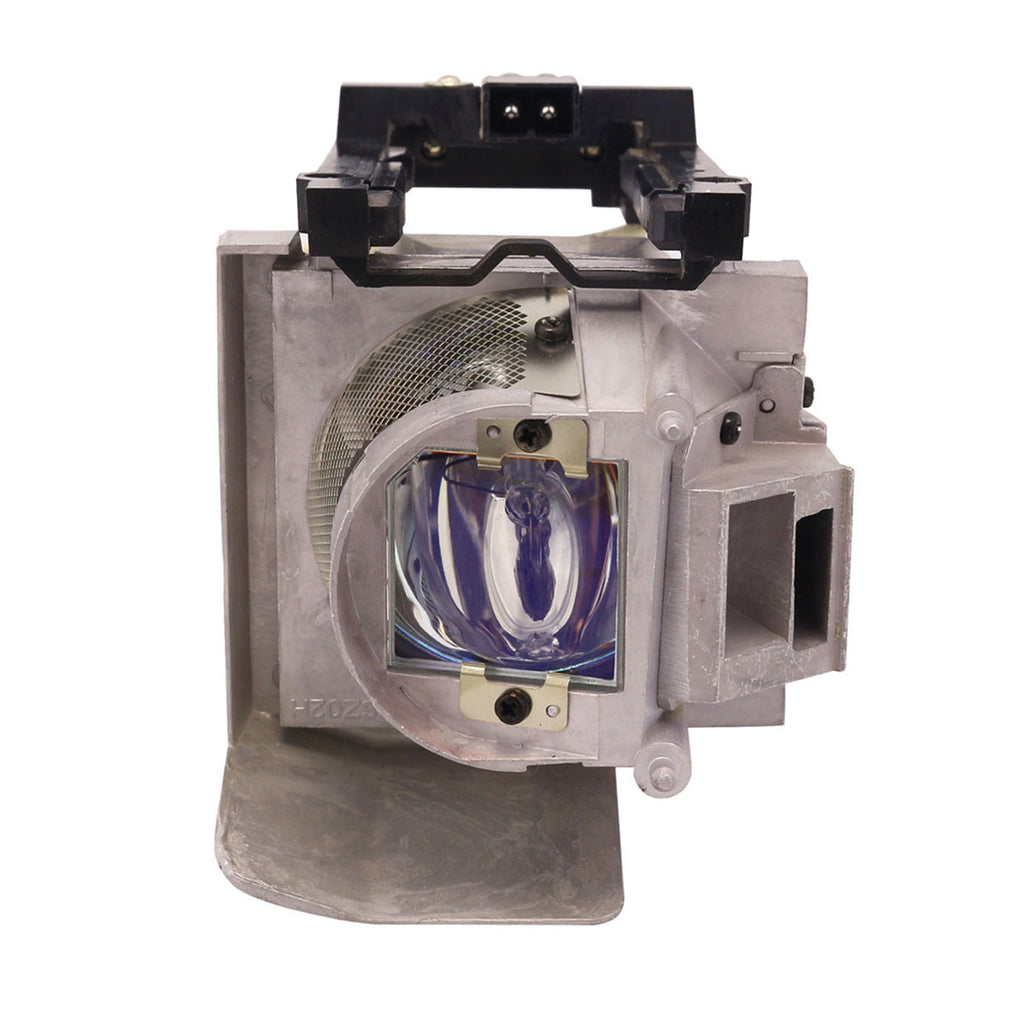 SmartBoard SLR60Wi2 Osram Projector Lamp Module