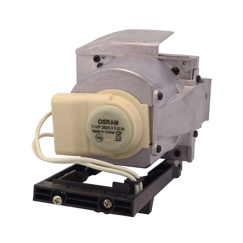 SmartBoard 1020991 Osram Projector Lamp Module