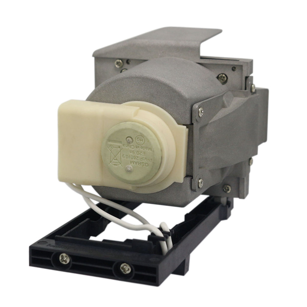 SmartBoard SLR60Wi2 Osram Projector Lamp Module