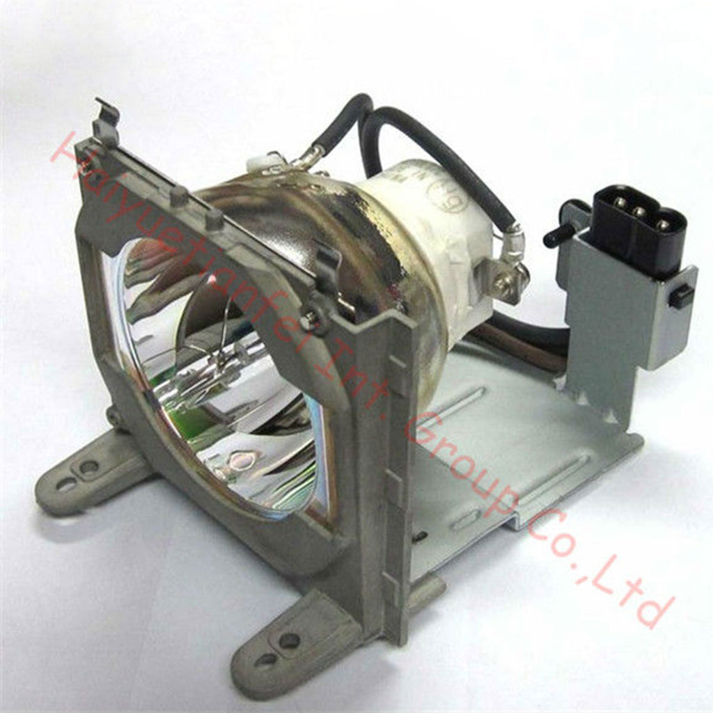 LG AJ-LBX3 Ushio Projector Lamp Module