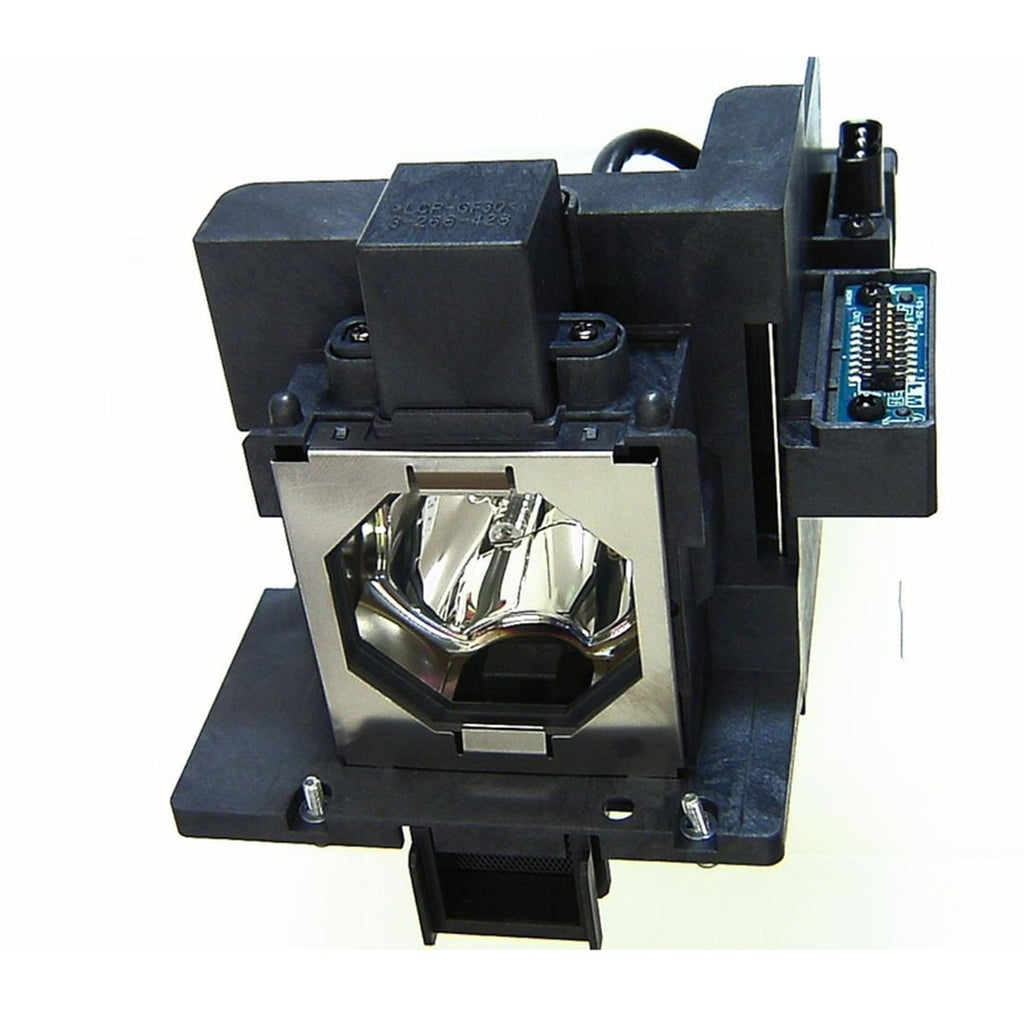 Sony LMP-F271 Ushio Projector Lamp Module