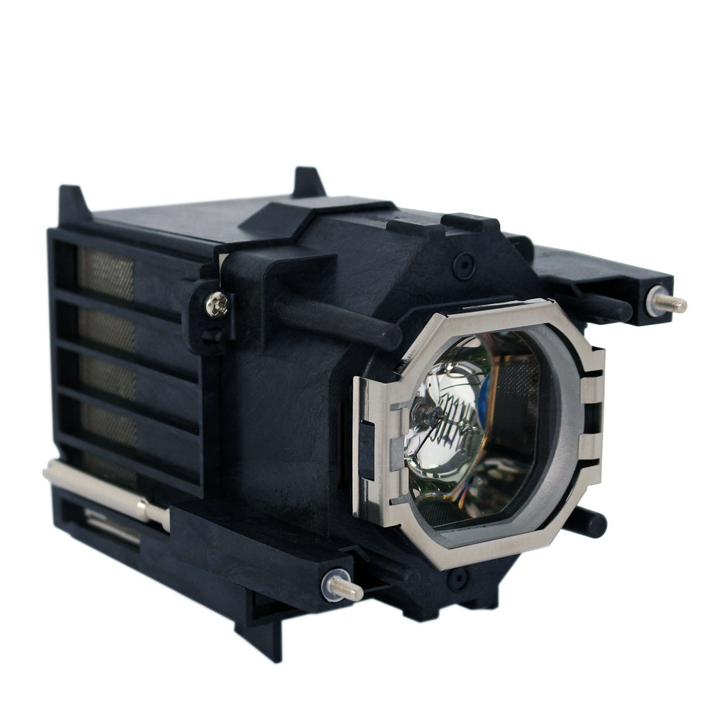 Sony LMP-F230 Ushio Projector Lamp Module