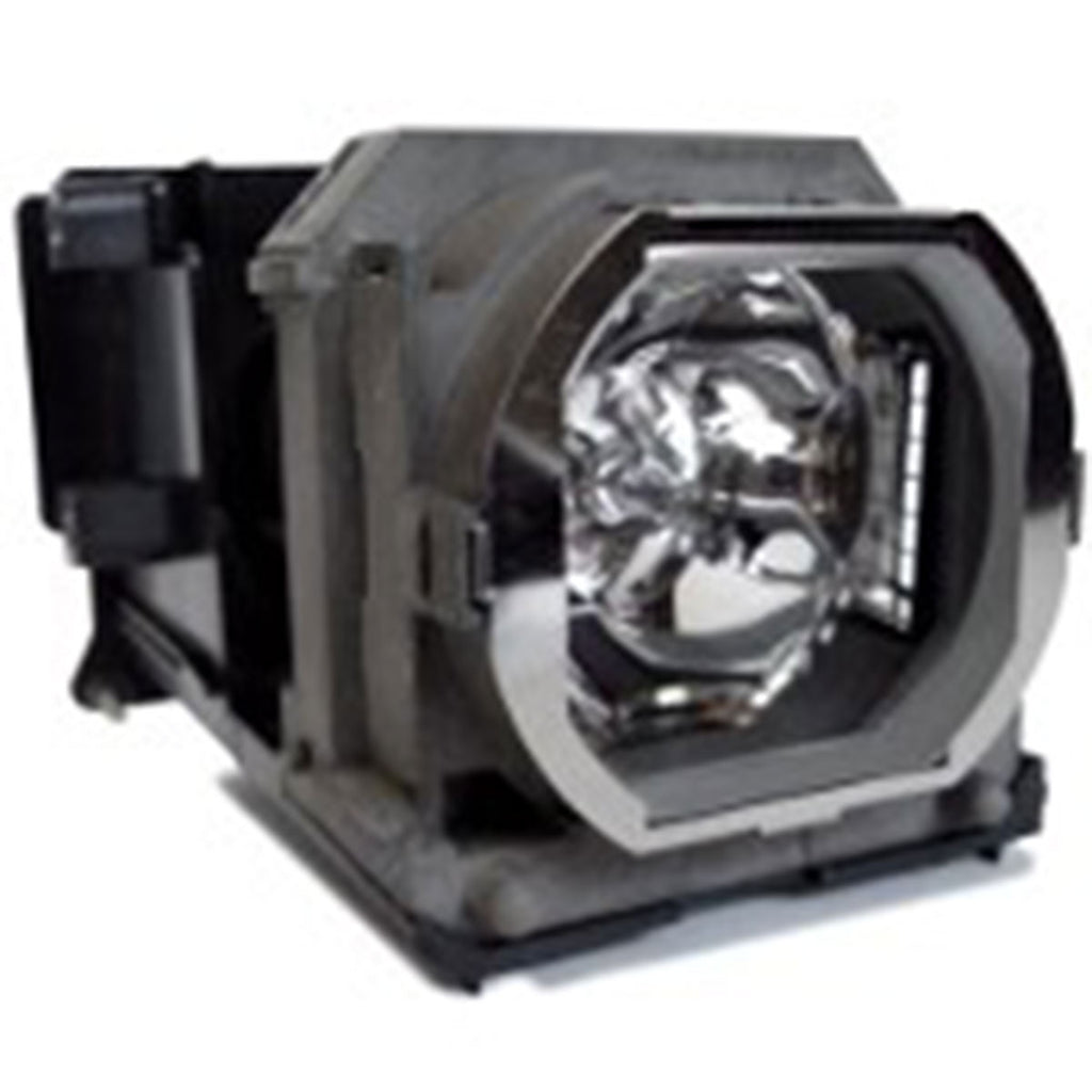 Boxlight Pro4200SL Ushio Projector Lamp Module