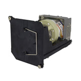 Eiki 23040043 Philips Projector Lamp Module