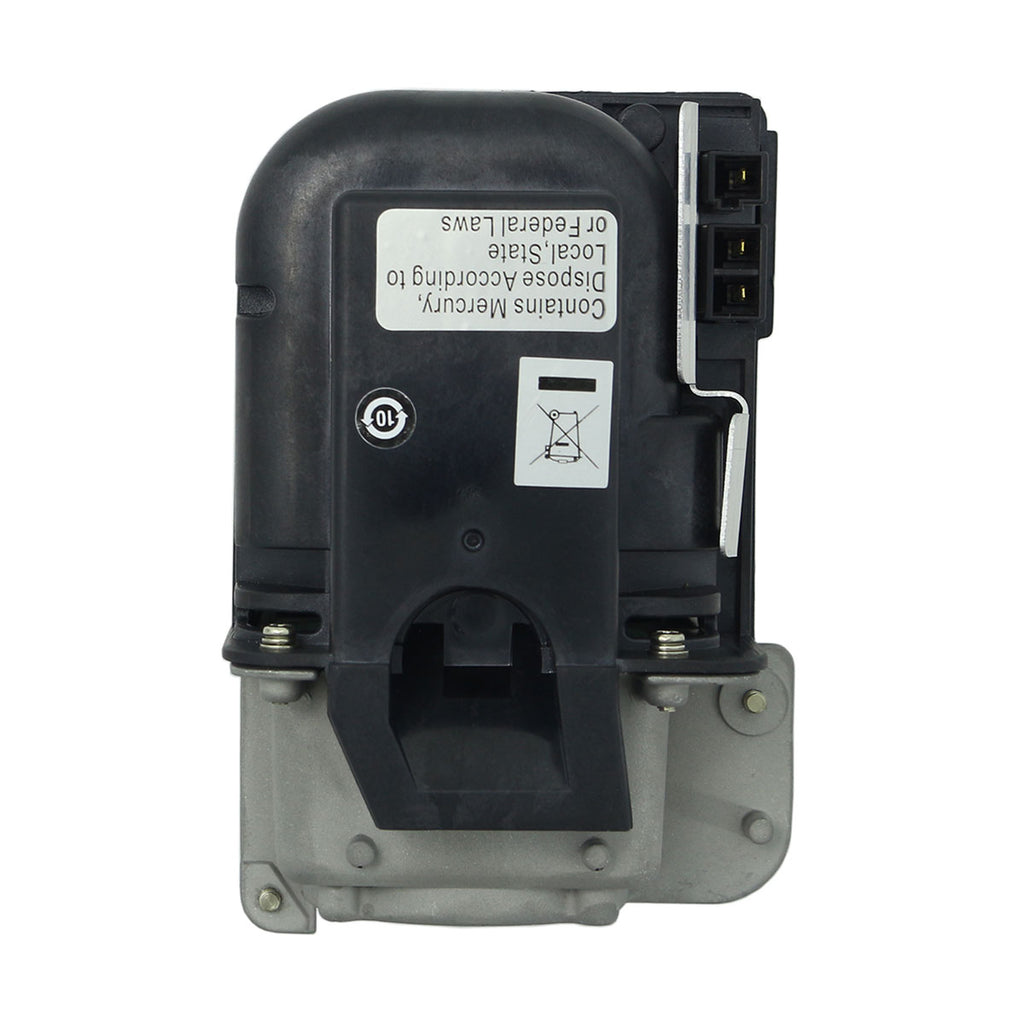 Anders Kern (A+K) 11357020 Ushio Projector Lamp Module