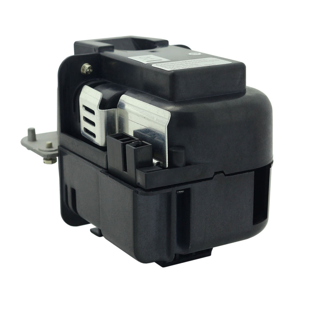 Anders Kern (A+K) 11357020 Ushio Projector Lamp Module