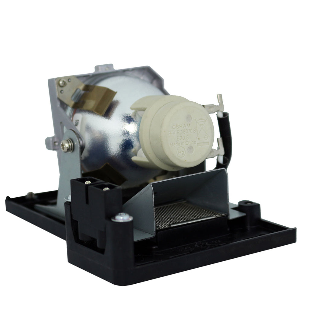 Optoma BL-FP180D Osram Projector Lamp Module
