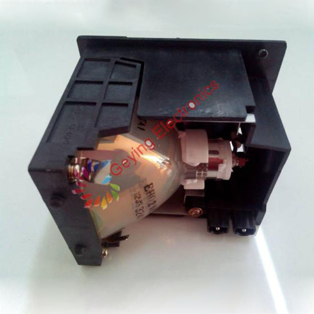 NEC GT95LP Ushio Projector Lamp Module