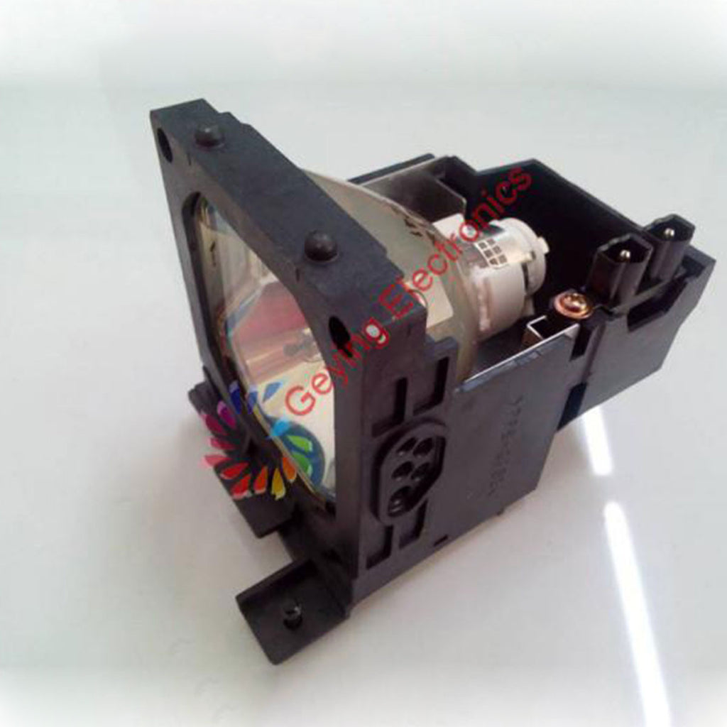 NEC GT95LP Ushio Projector Lamp Module