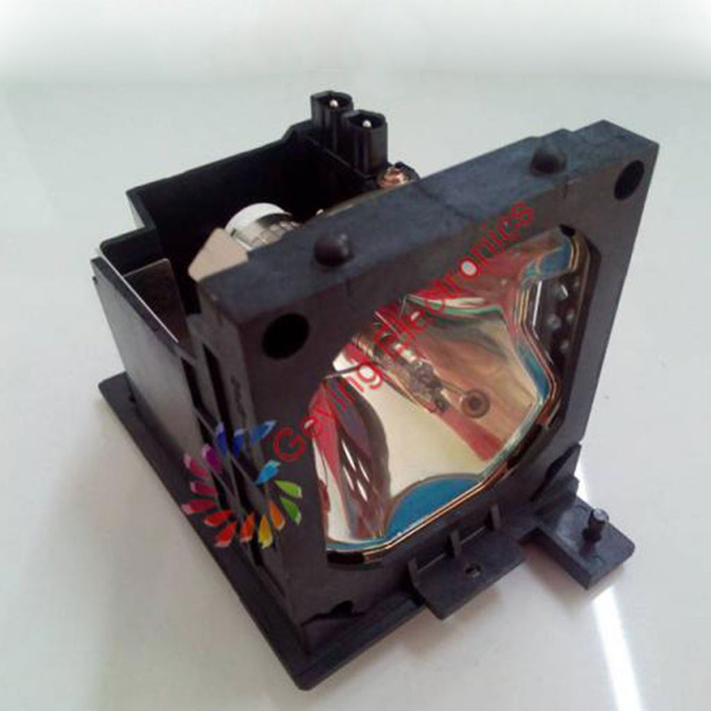 NEC GT95LP Ushio Projector Lamp Module