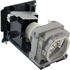 Mitsubishi VLT-HC6800LP Ushio Projector Lamp Module