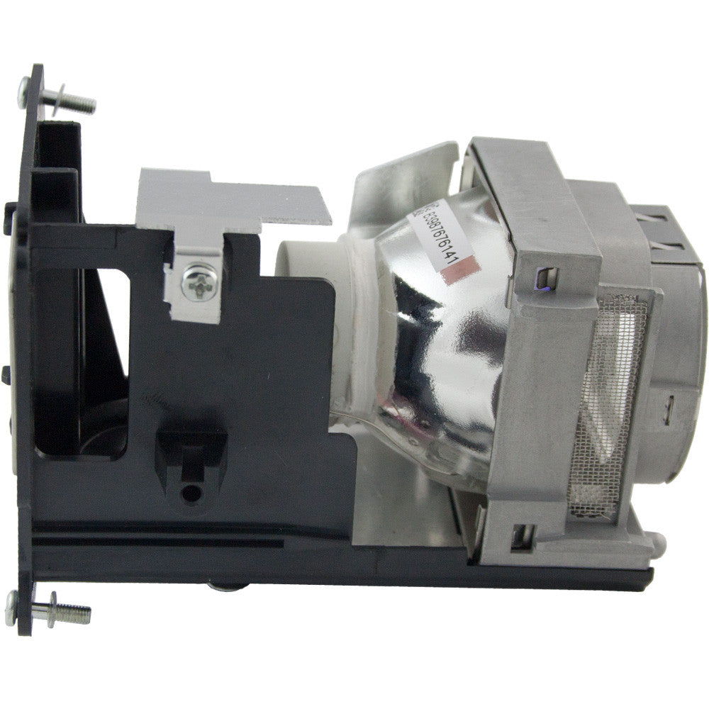 Mitsubishi VLT-HC6800LP Ushio Projector Lamp Module