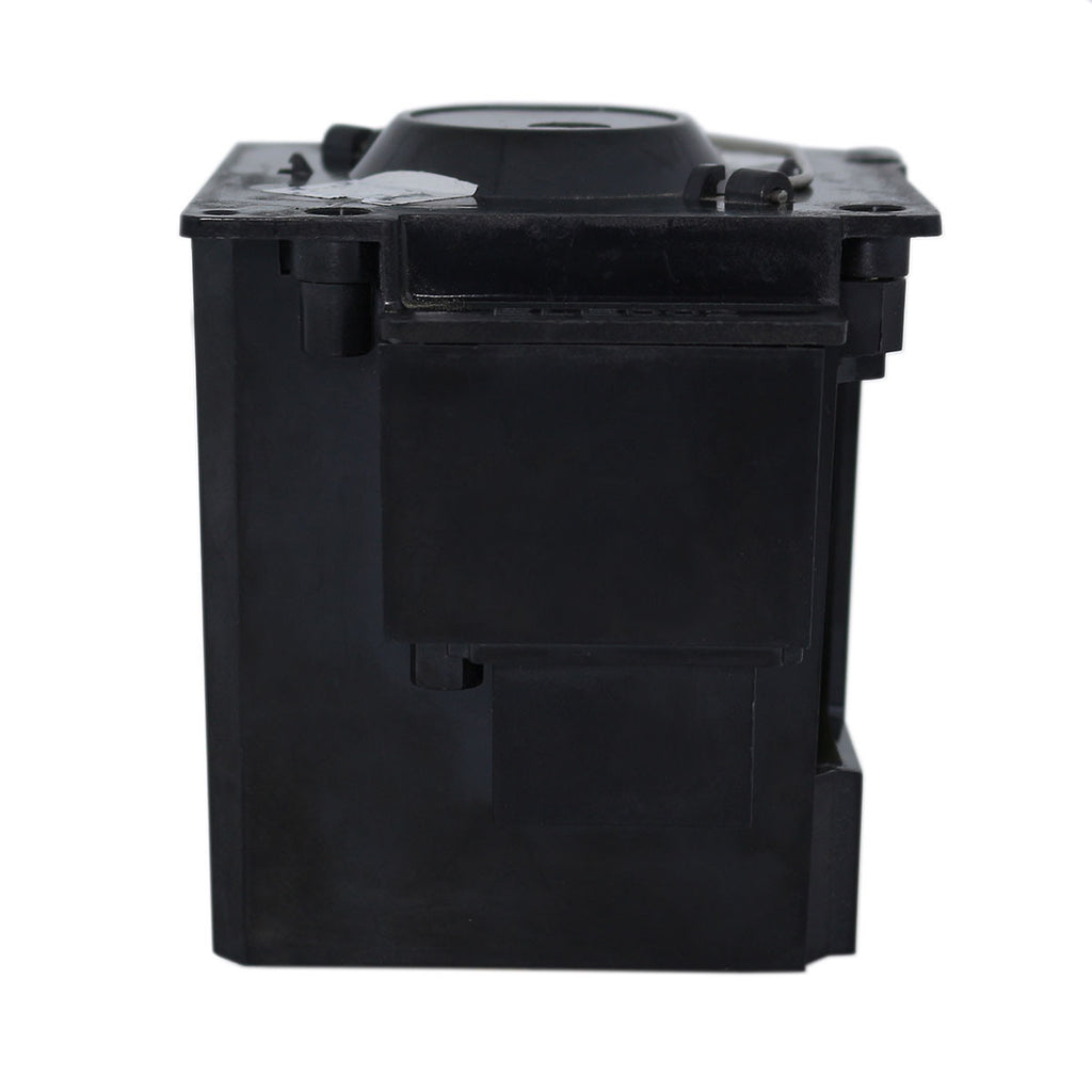 Marantz LU-12VPS1 OEM Projector Lamp Module