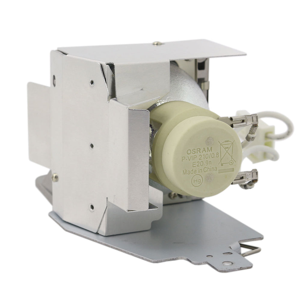 Acer AK.BLBJF.Z11 Osram Projector Lamp Module