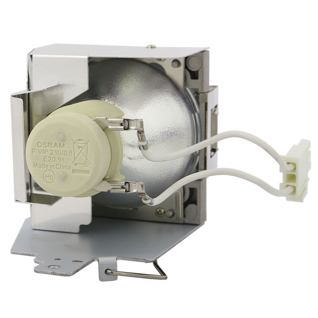 Acer MC.JQ211.005 Osram Projector Lamp Module