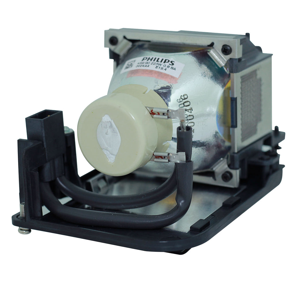 Sony LMP-E220 Philips Projector Lamp Module