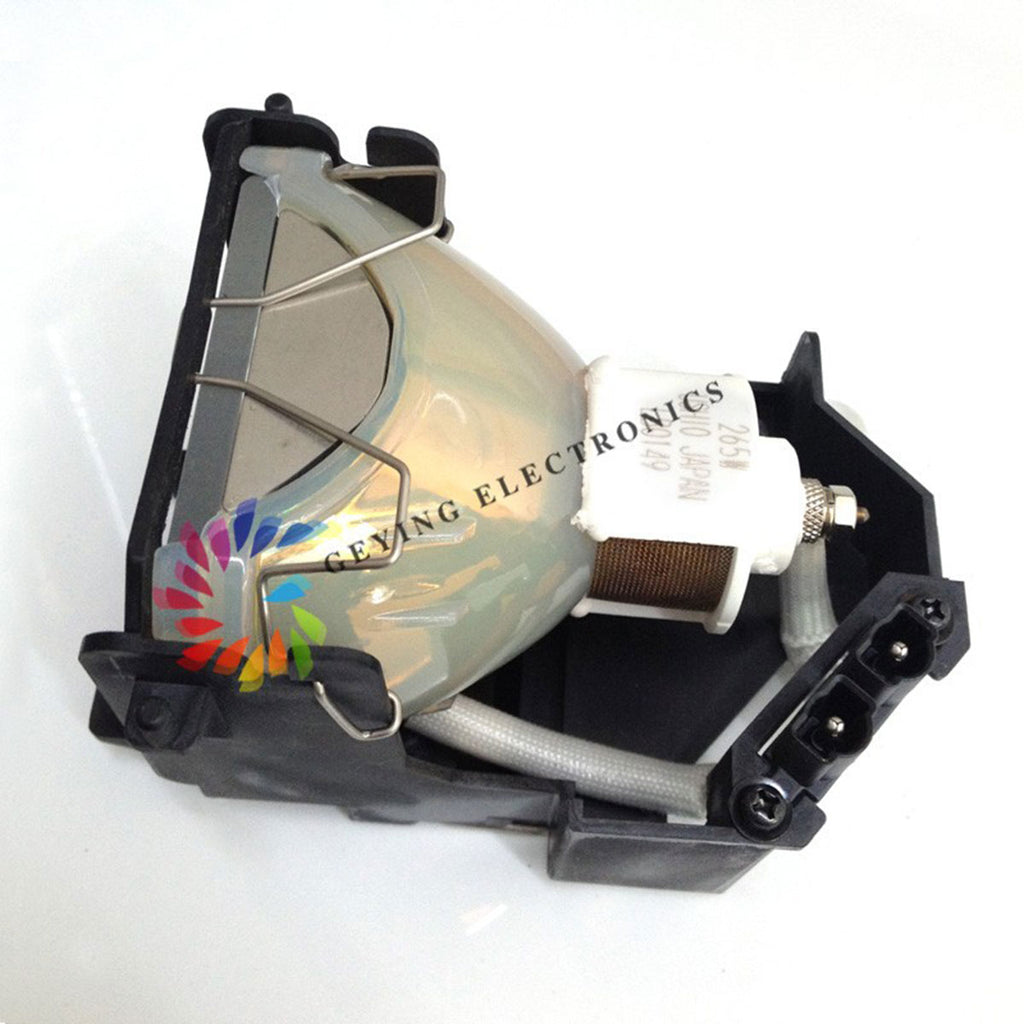 Sony LMP-P260 Ushio Projector Lamp Module