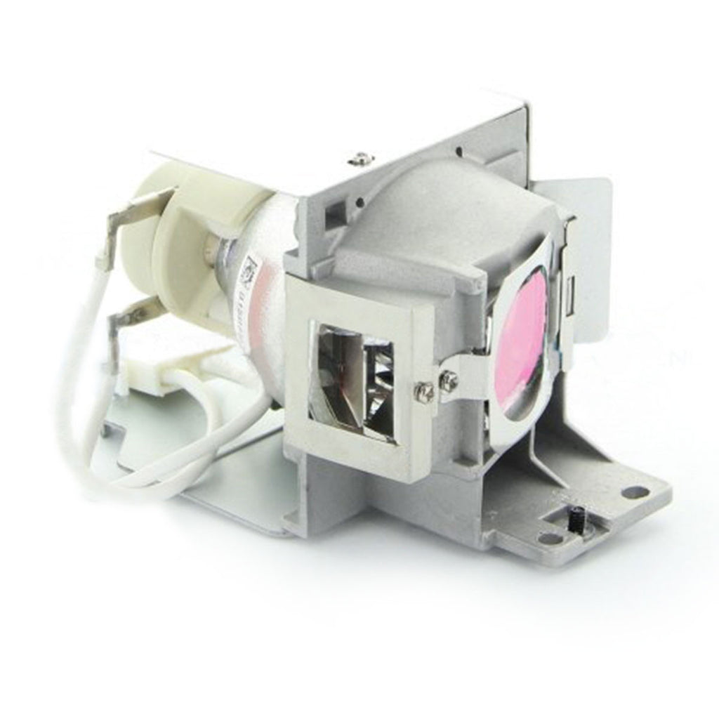 SmartBoard 1018580 Osram Projector Lamp Module