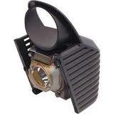 HP L1621A Osram Projector Lamp Module