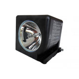 Mitsubishi S-XT20LA Osram Projector Lamp Module
