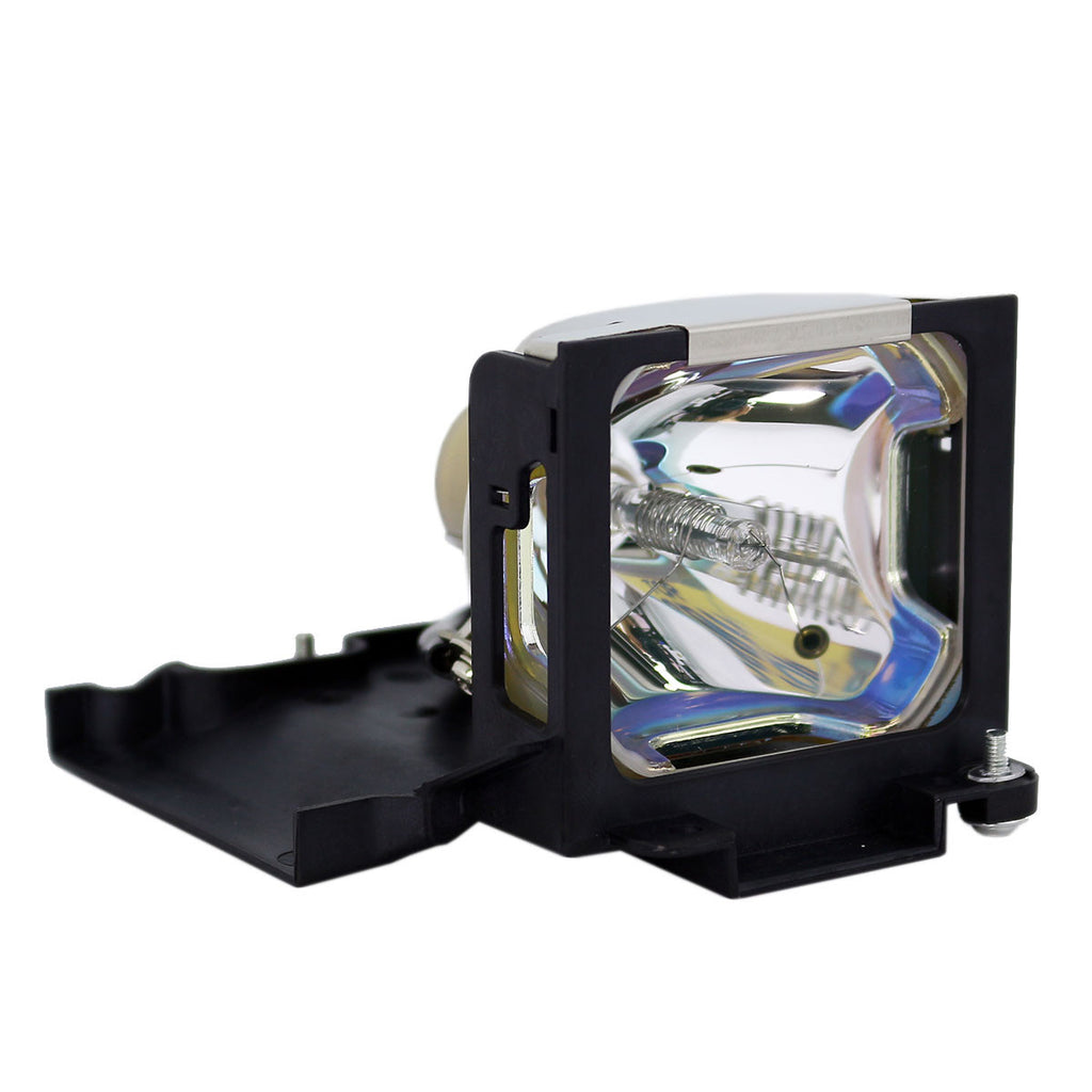 Mitsubishi VLT-HC2LP Osram Projector Lamp Module
