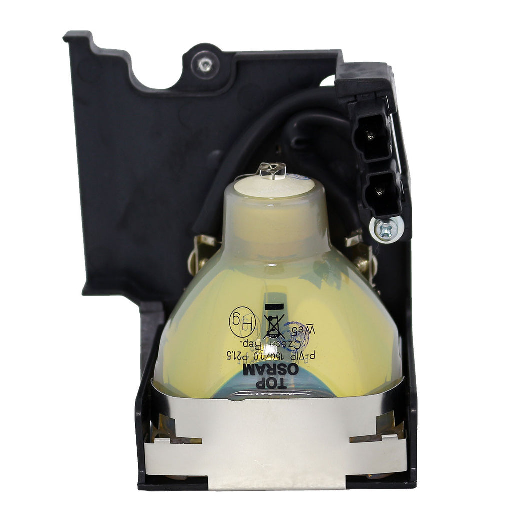 Yokogawa VLT-XL1LP Osram Projector Lamp Module