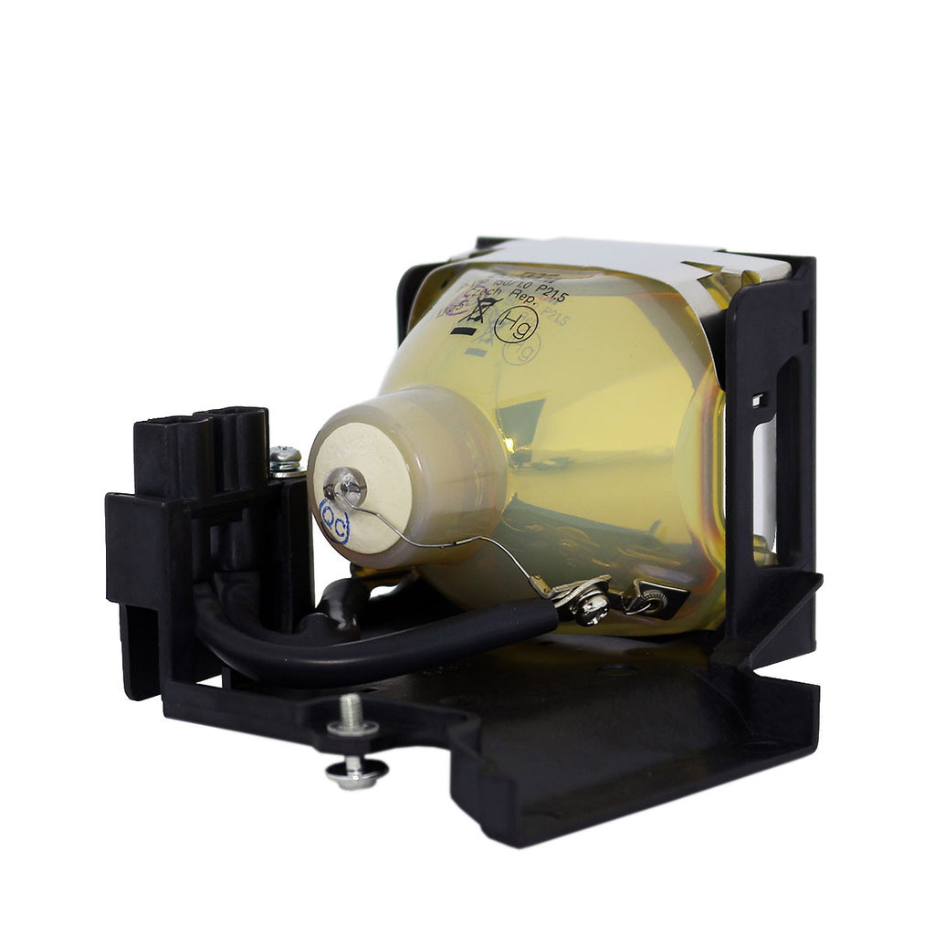 Mitsubishi VLT-HC2LP Osram Projector Lamp Module