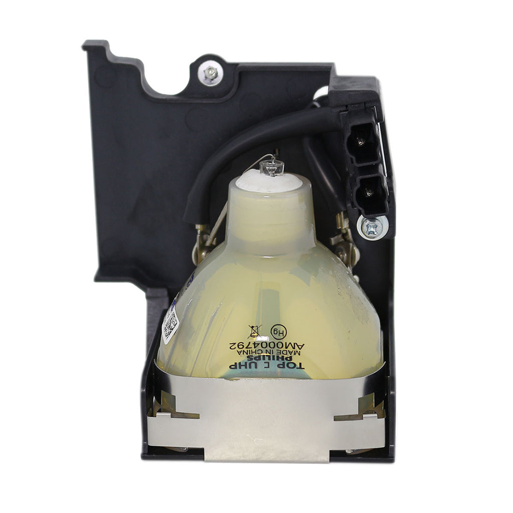 Mitsubishi VLT-HC2LP Philips Projector Lamp Module