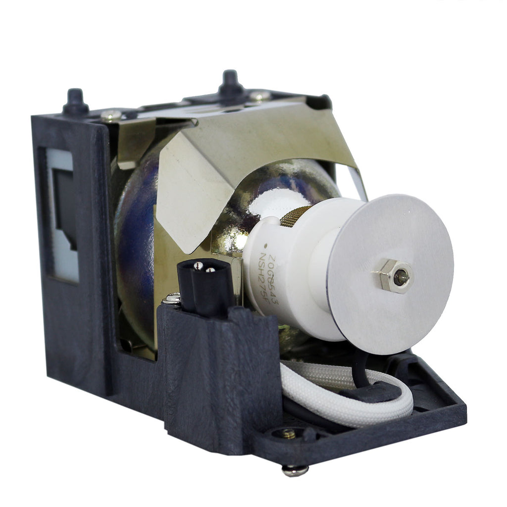 Sharp AN-XR20L2 Ushio Projector Lamp Module