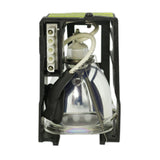 HP L1551A Osram Projector Lamp Module