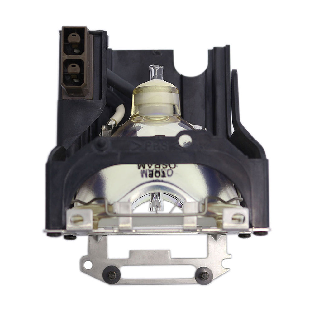 Hitachi DT00421 Osram Projector Lamp Module