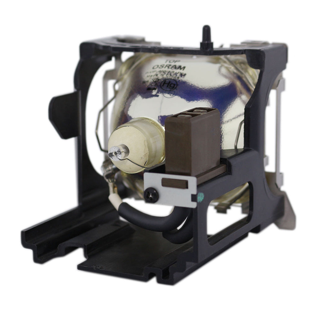 Dukane 456-220 Osram Projector Lamp Module