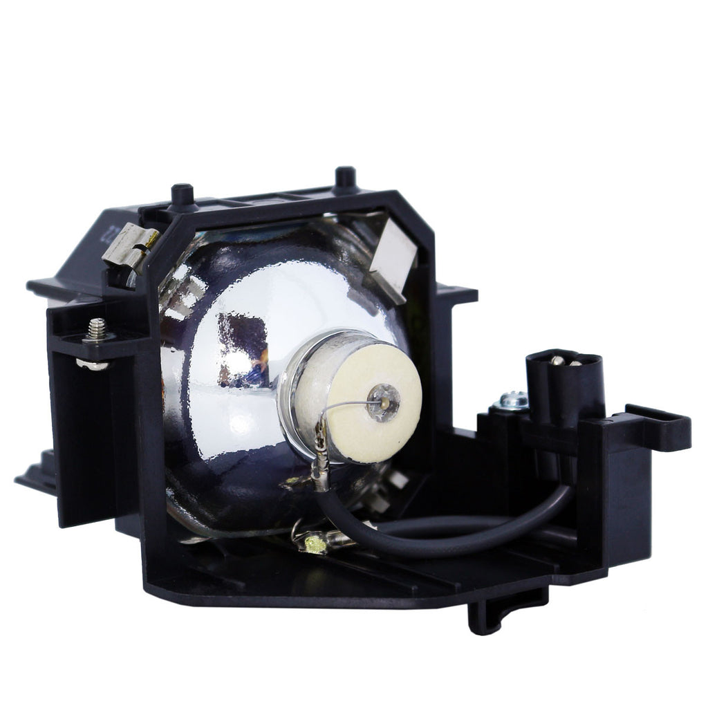 Epson ELPLP44 Osram Projector Lamp Module