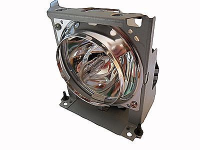 Viewsonic EP1760 OEM Projector Lamp Module