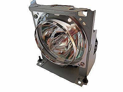 Hitachi DT00161 OEM Projector Lamp Module