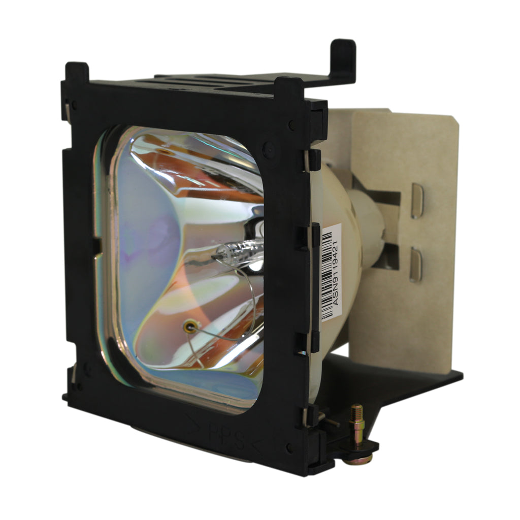 Hitachi DT00182 OEM Projector Lamp Module