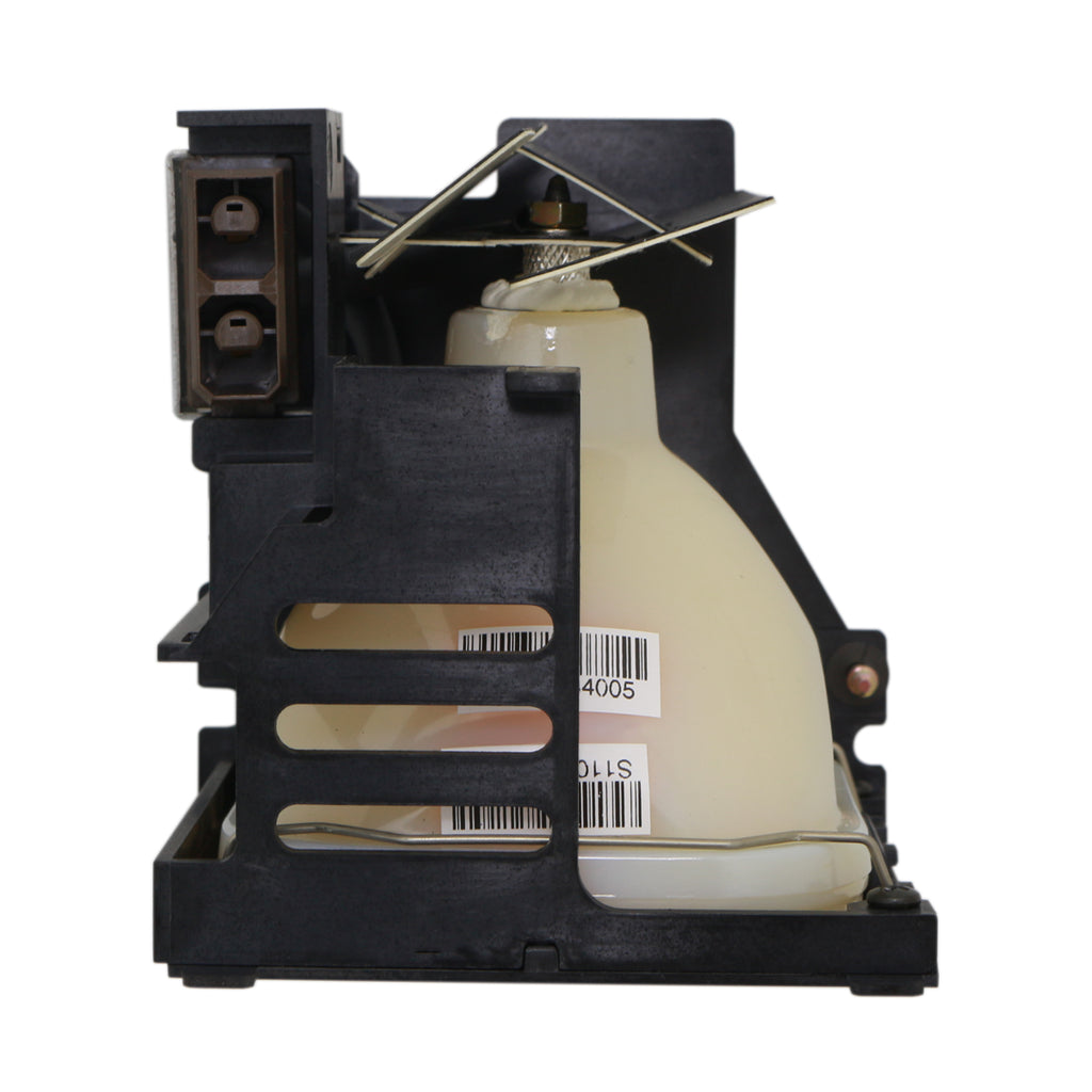 Hitachi DT00182 OEM Projector Lamp Module