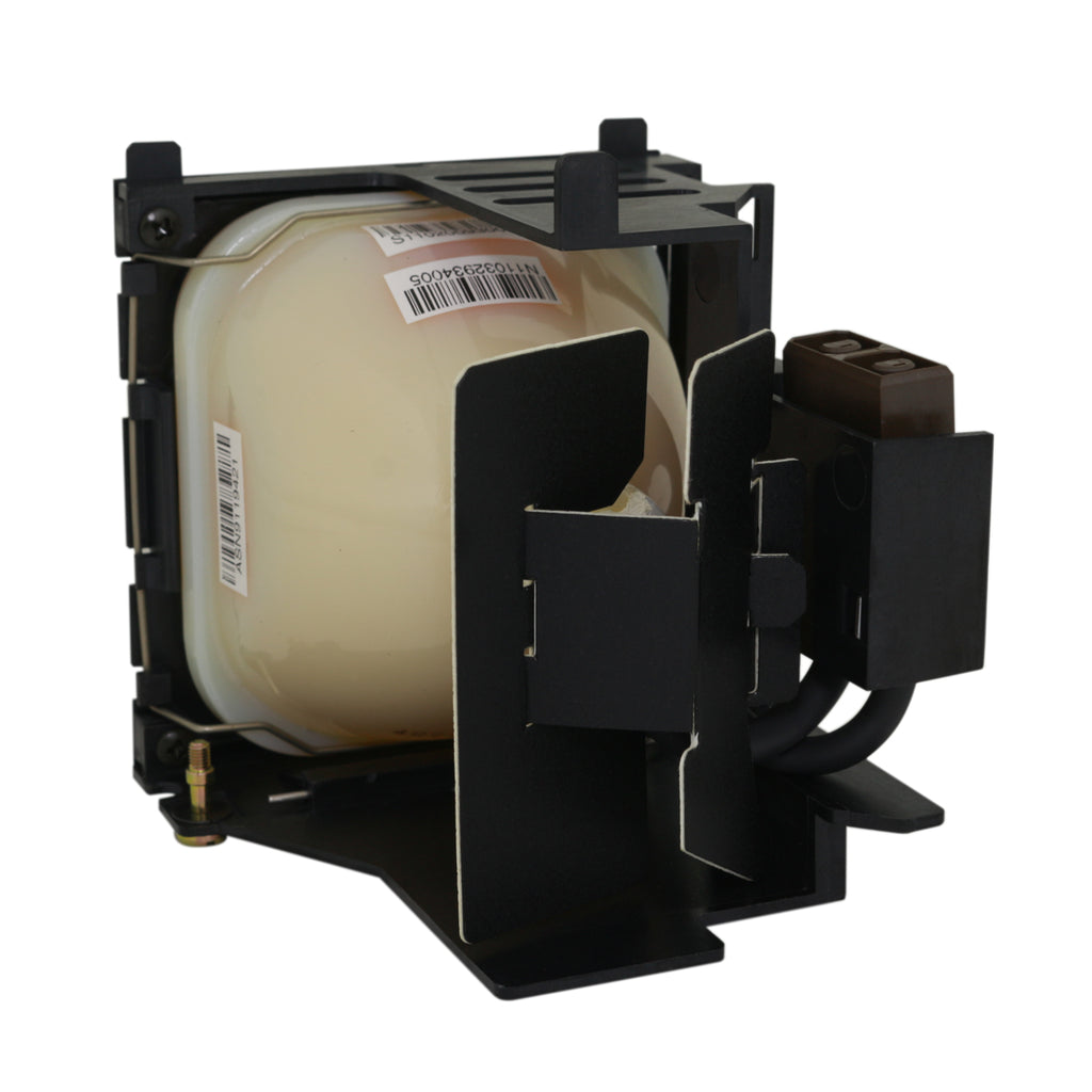 Hitachi DT00181 OEM Projector Lamp Module