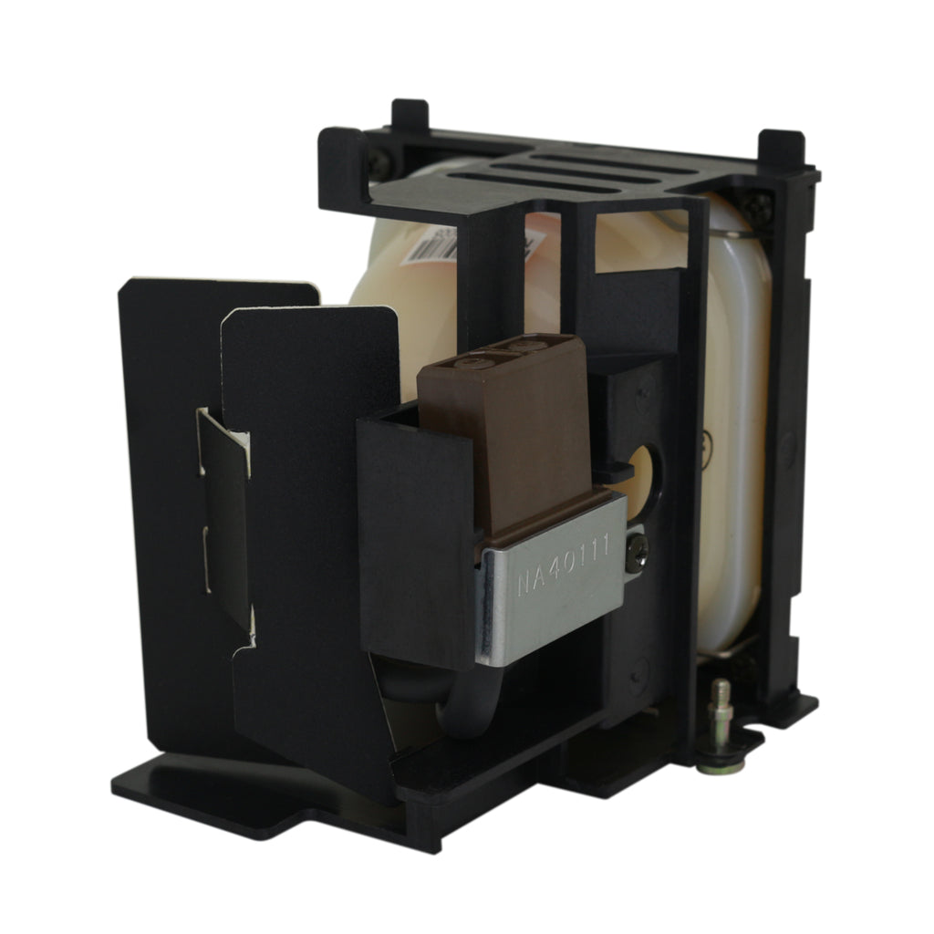 Hitachi DT00182 OEM Projector Lamp Module