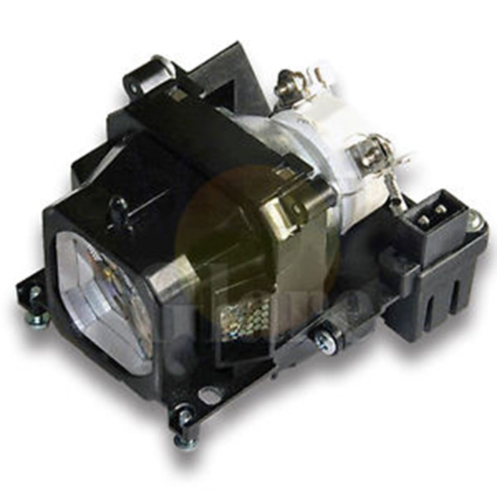 Esprit 3400338501 Ushio Projector Lamp Module