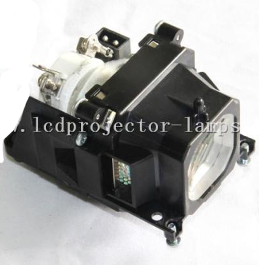 LG AJ-LBD4 Ushio Projector Lamp Module