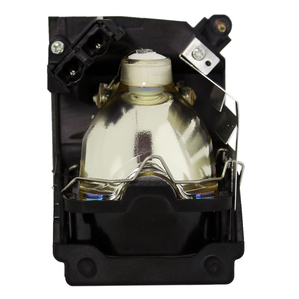 Eiki MP-60i-930 Philips Projector Lamp Module