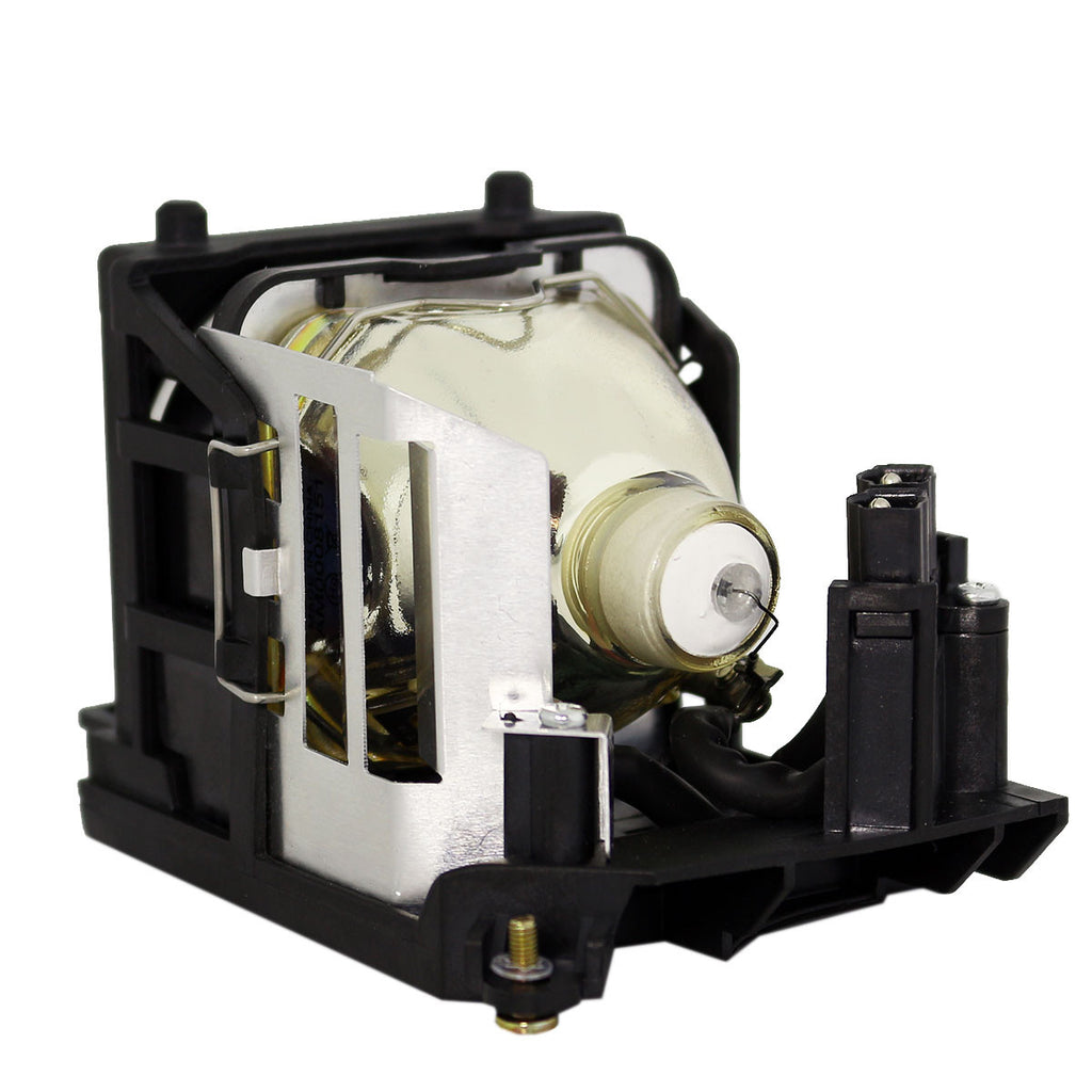 Liesegang ZU0214-04-4010 Philips Projector Lamp Module