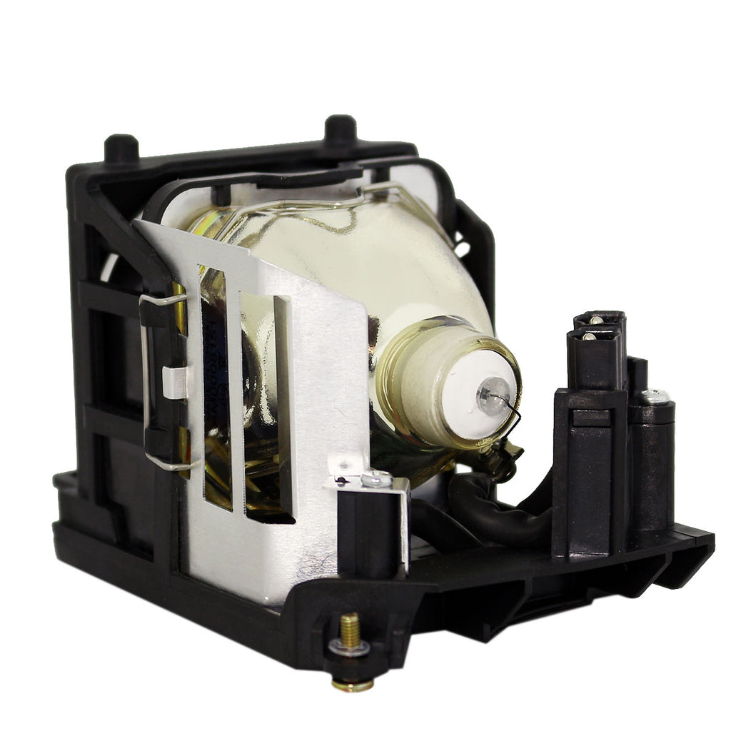 Boxlight MP-60i-930 Philips Projector Lamp Module