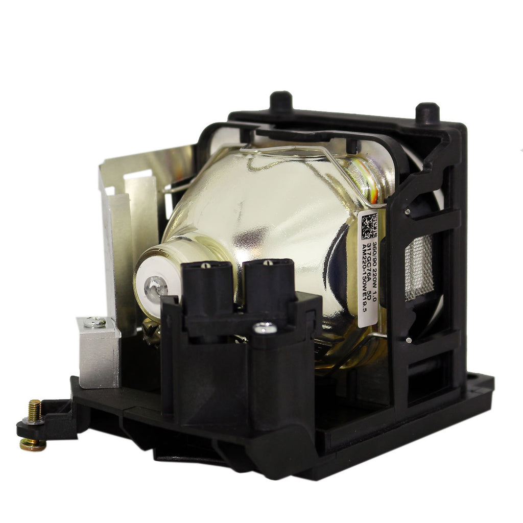 Viewsonic RLC-003 Philips Projector Lamp Module