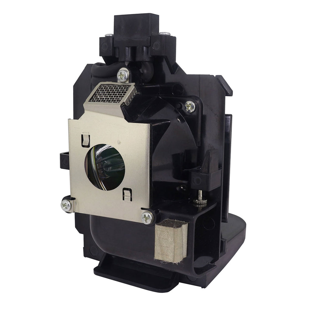 HP L1731A Phoenix Projector Lamp Module