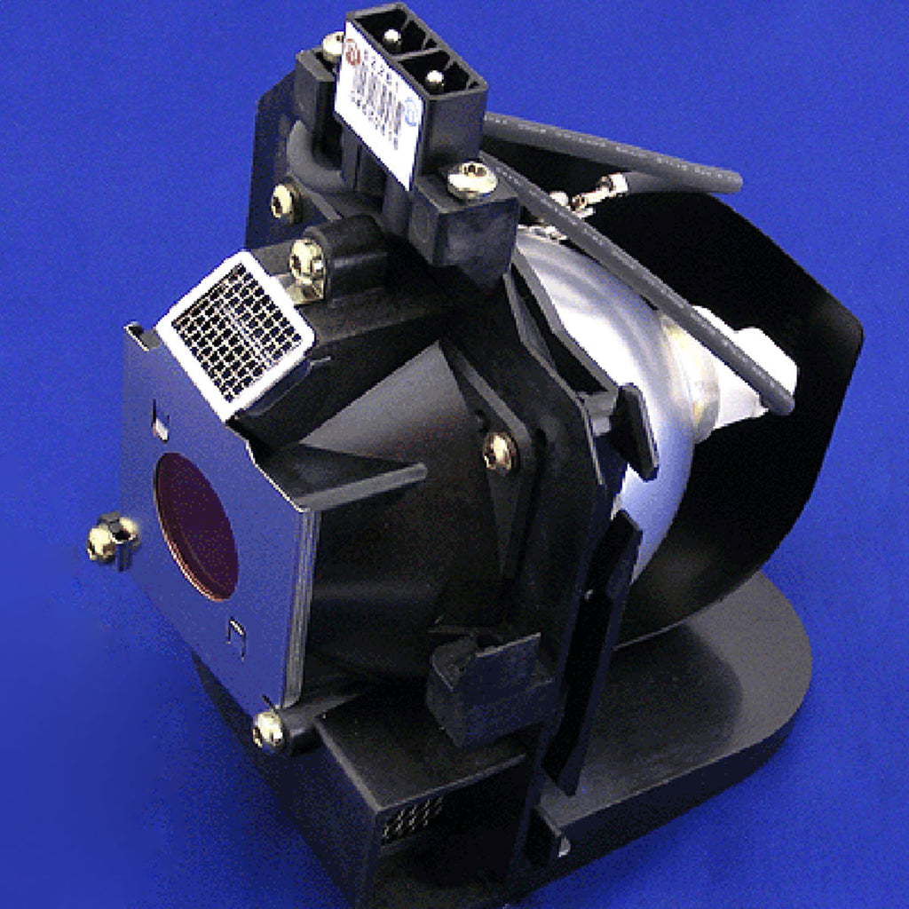 HP L1731A Phoenix Projector Lamp Module