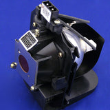 HP L1731A Phoenix Projector Lamp Module