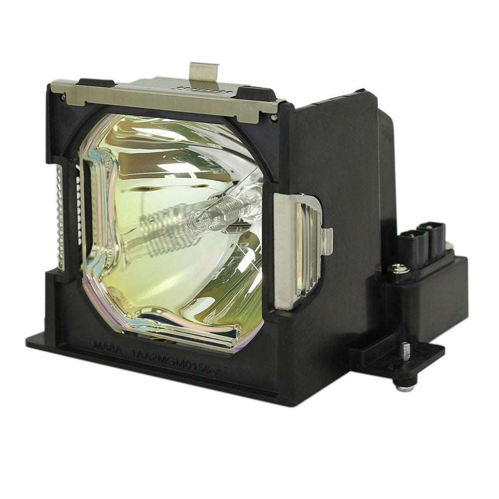 Panasonic ET-SLMP101 Osram Projector Lamp Module
