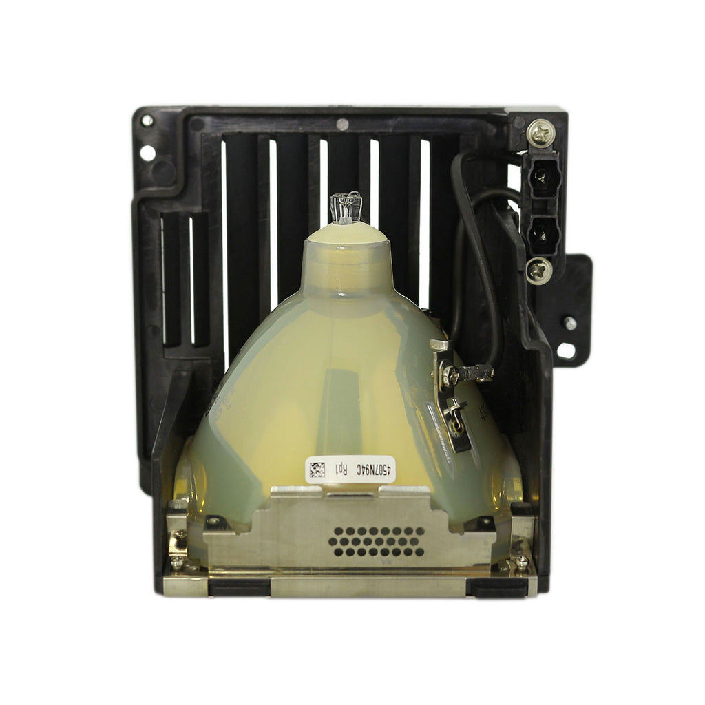 Panasonic ET-SLMP101 Osram Projector Lamp Module